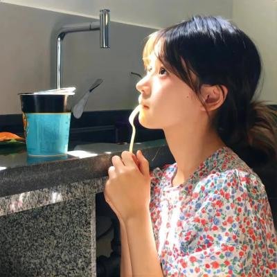 凉宫春日的消失
