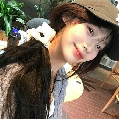 拇指仙童