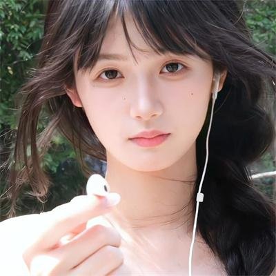 龙月
