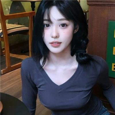 葛莱哥里的女友