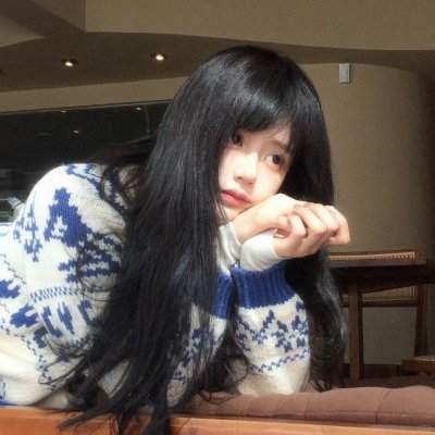 巴依尔的春节
