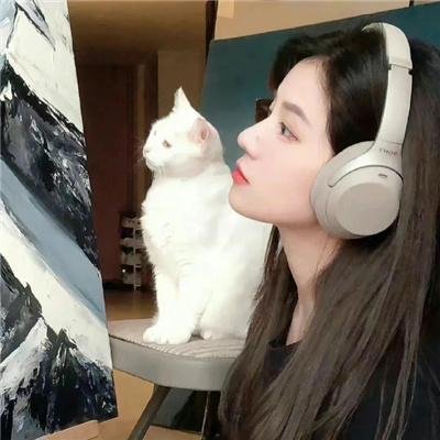 器子