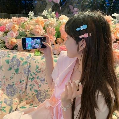 香槟间谍