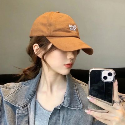 在线爱