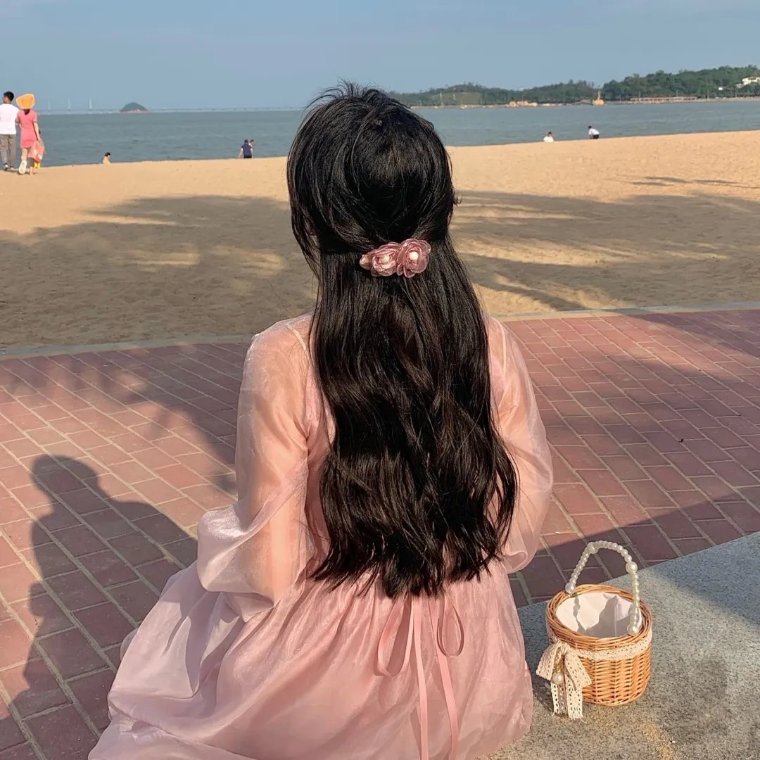 香笺泪