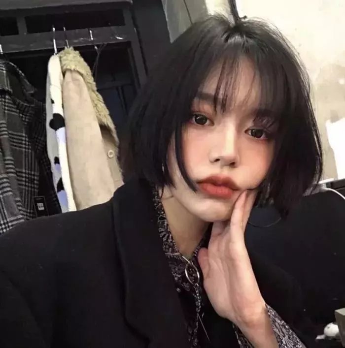 奔月
