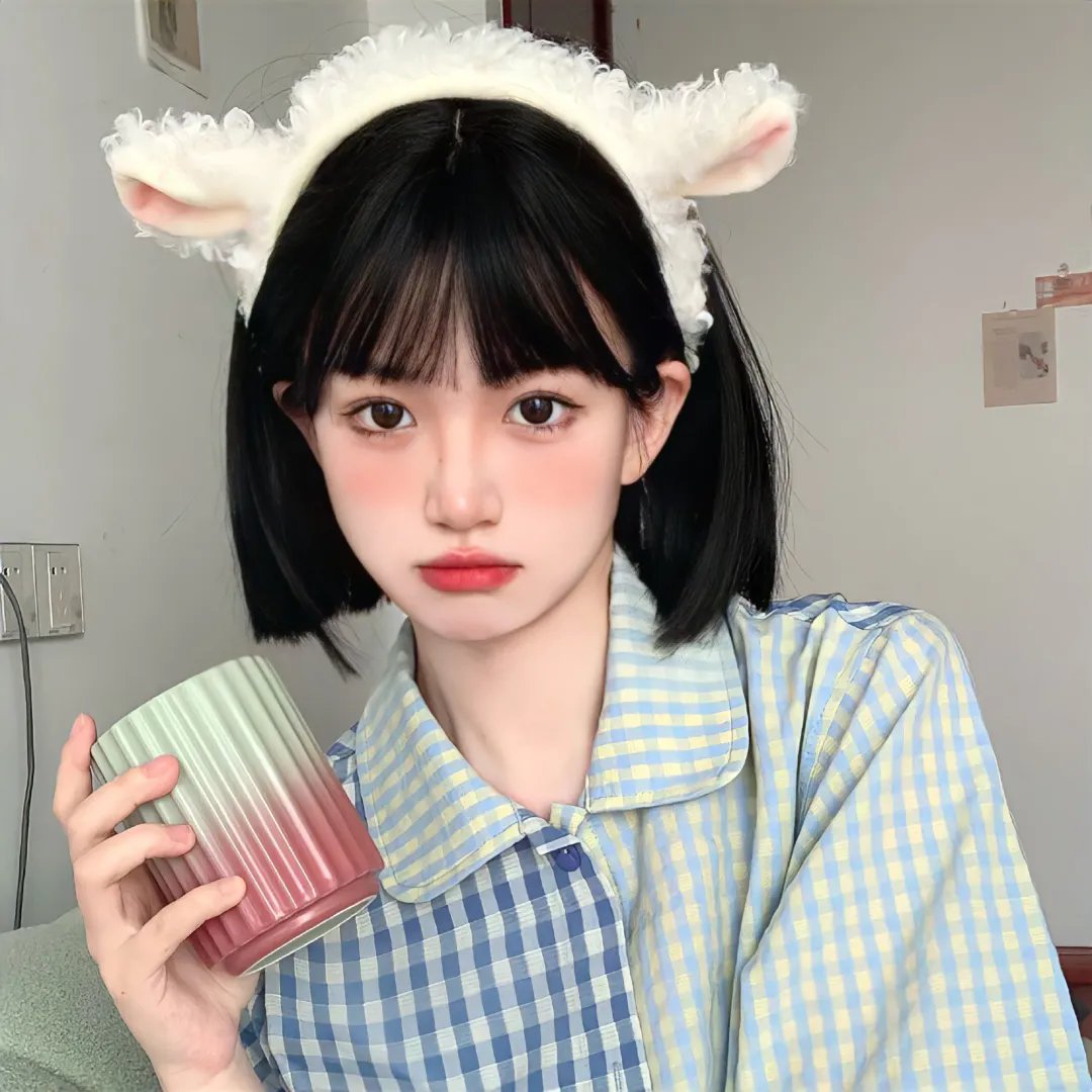 开运奇遇记