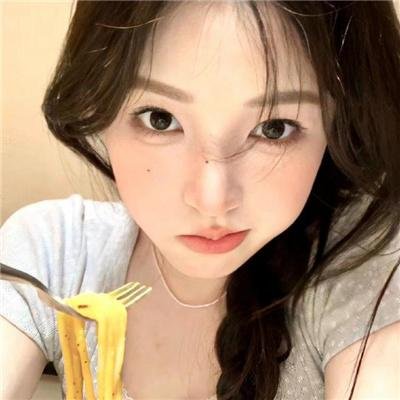 蛇之道