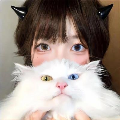 审判日