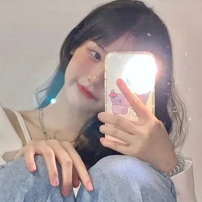 大考