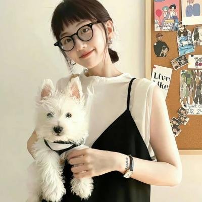 以你的语言呼唤我
