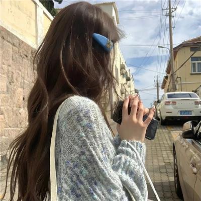南瓜恶灵
