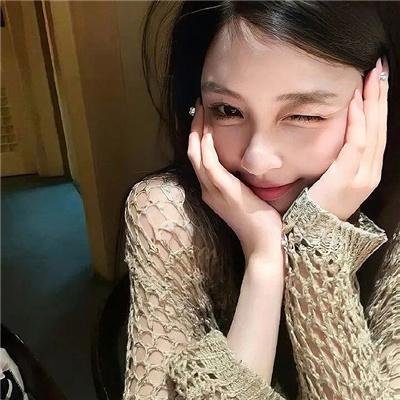 大自然的50英亩