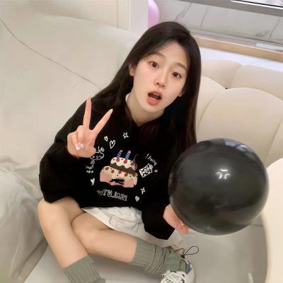 沉默的阴谋