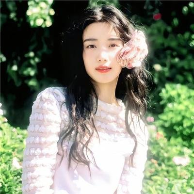 爱的蔓延