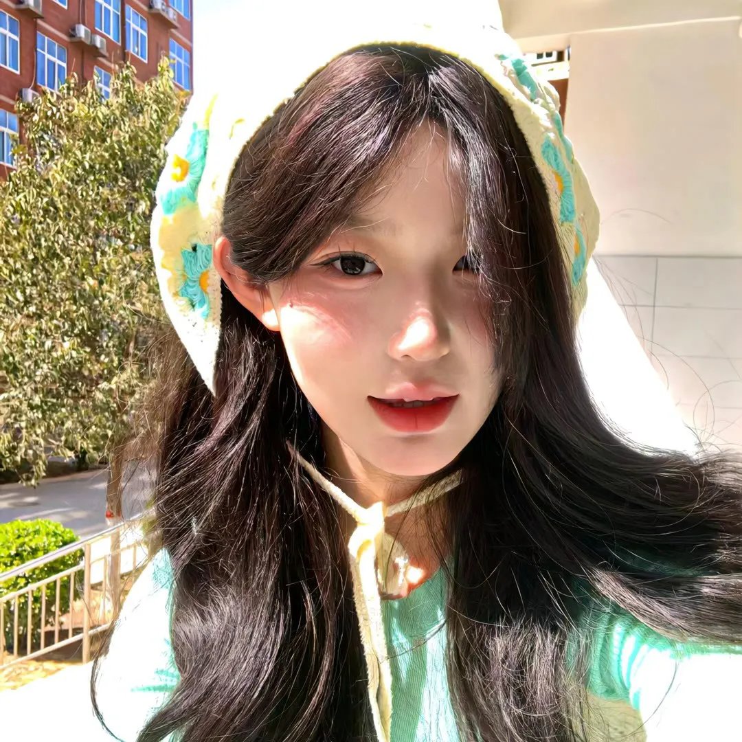 春满兰宫