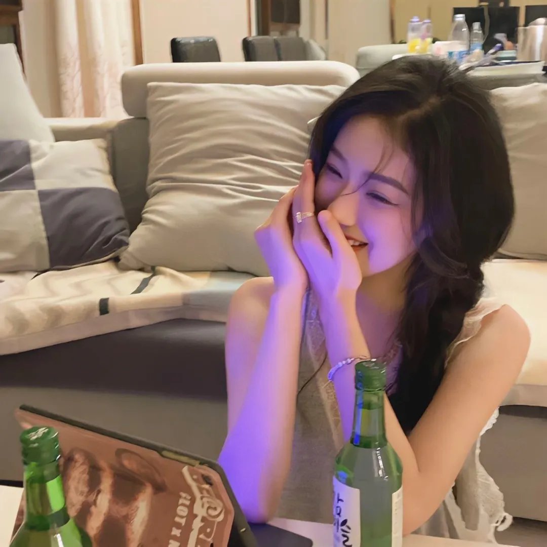 我们的第一个圣诞节
