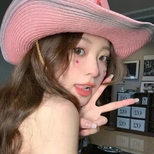 最后的王