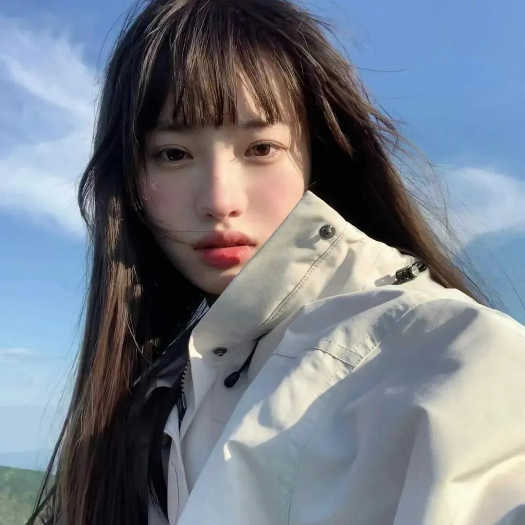 演员