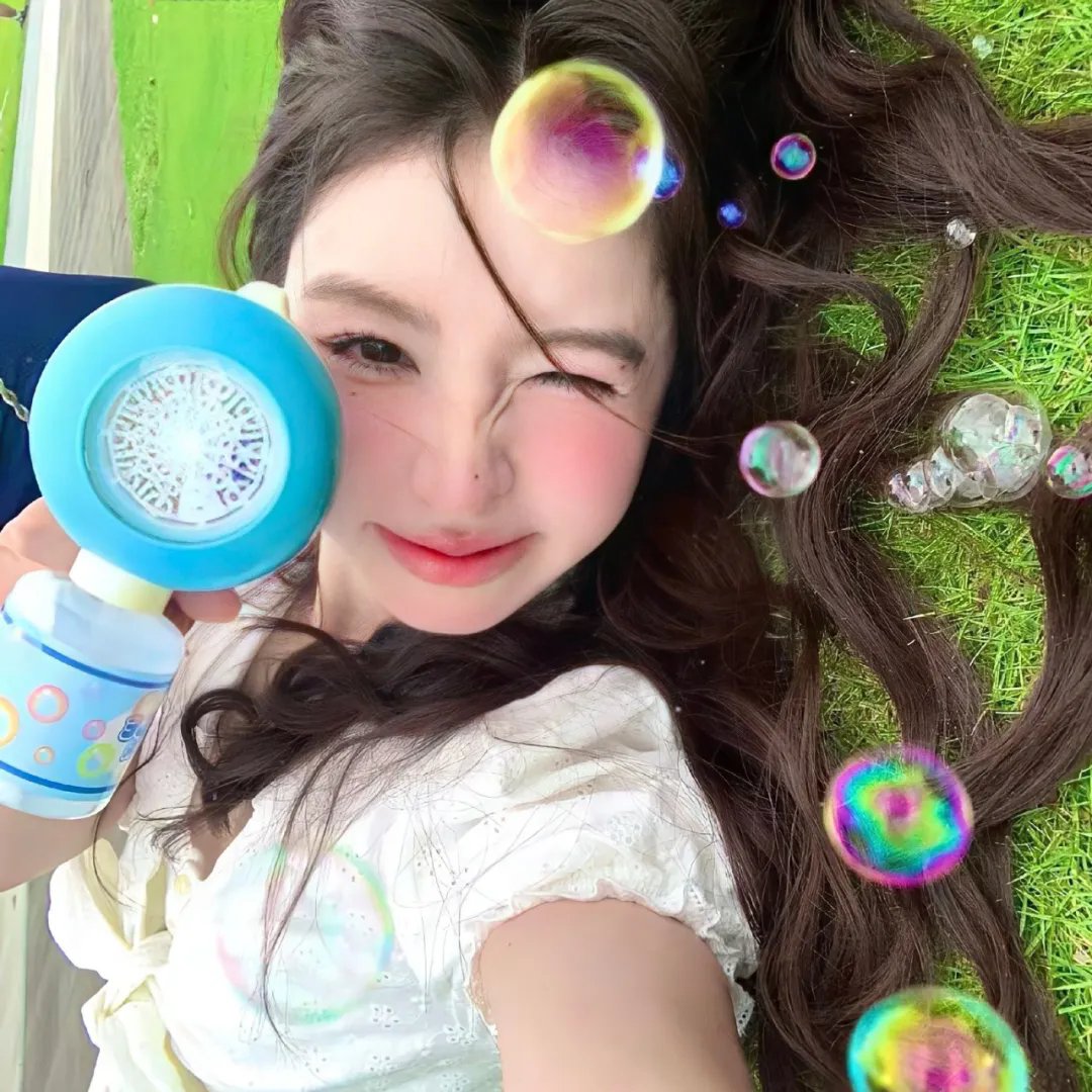 浮动