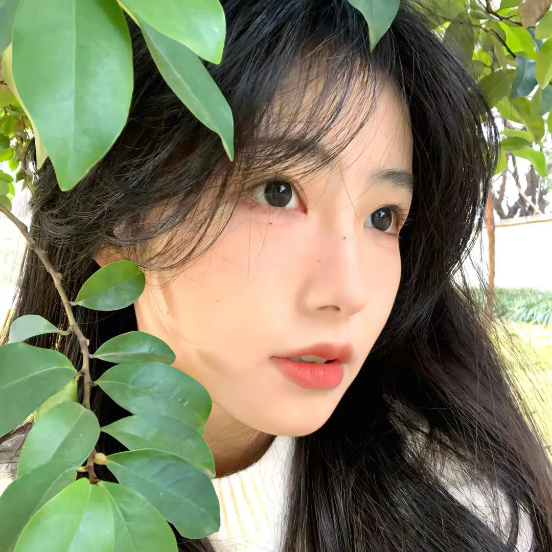芭蕾奇缘