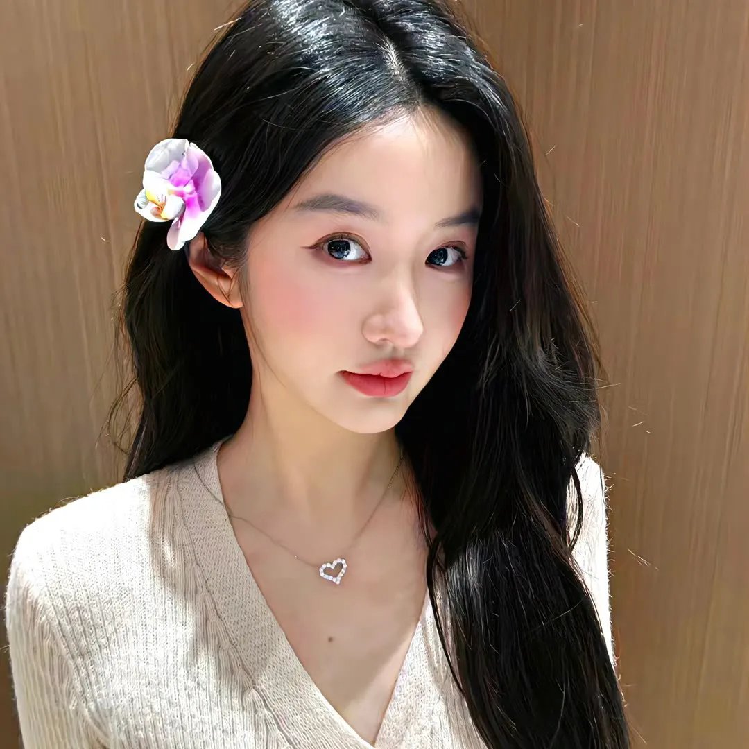 契卡
