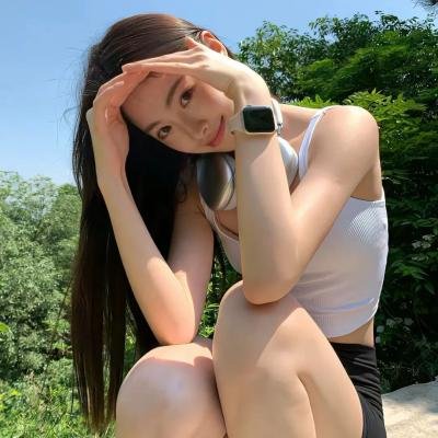 人类不适任的未来
