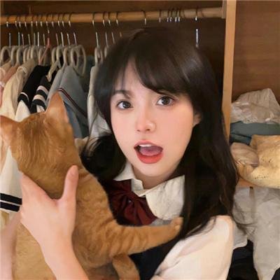 完美娇妻