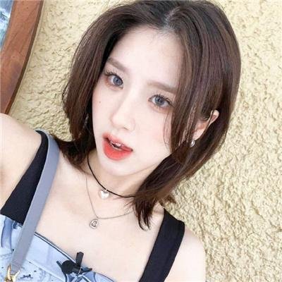 美人局