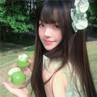 心理疗程