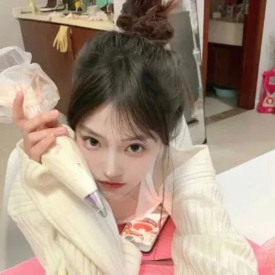 阿依达