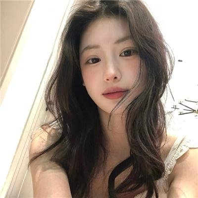 三个新娘一个老爸