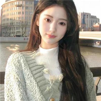 与鲨同游